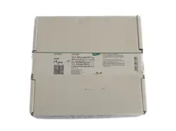 (19) MILLIPORE TLC SILICA GEL 60 F254 20X20CM GLASS SUPPORT PLATES 1.05715.0001
