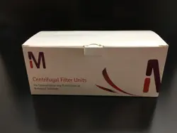 REF MRCPRT010 MICROCON