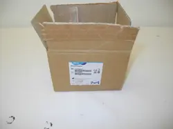 MILLIPORE CDUFBI001 FILTER CARTRIDGE KIT FOR BIOPAK POLISHER, NEW OPEN BOX