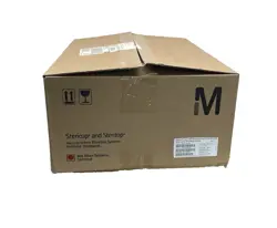 (12/CS) MILLIPORE STERICUP 250ML FILTER UNITS 0.22µM PVDF SCGVU02RE