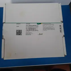 F254 25