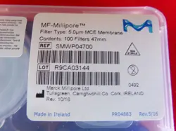 MCE MEMBRANE