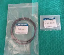 NEW IN PACKAGE