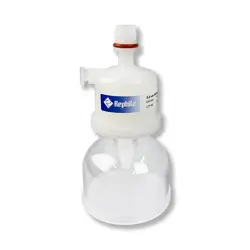 REPLACEMENT 0.2 UM PES HIGH FLUX FILTER FOR MILLIPORE MPGP02001