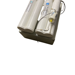 SYSTEM SAS