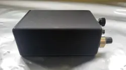 WCDS000F4
