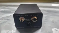 WCDS000F4