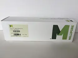 NEW BOX OF