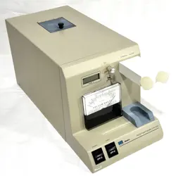 TAG WORKSTATION PICO