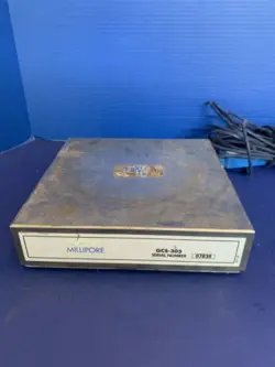 SCALE 300LB