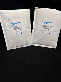 AERATION KIT
