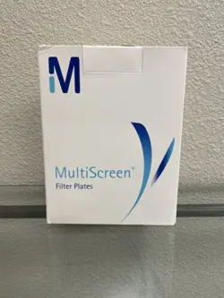 1.2UM 10 PACK
