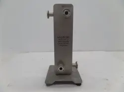 MILLIPORE XX42PMINI PELLICON 2 MINI FILTER HOLDER