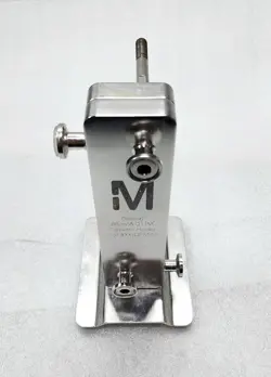 MILLIPORE XX42PMINI PELLICON