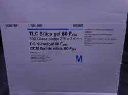 2.5 7.5CM HX98074041