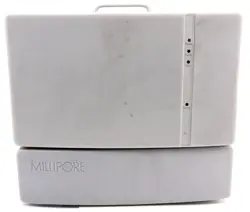 LAB FIELD PORTABLE