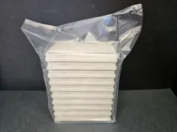 PACK OF 10