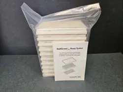 PACK OF 10