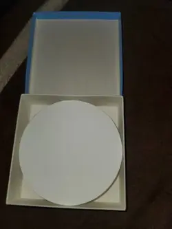 QTY 50