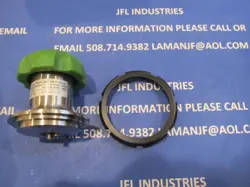 NA25/150 MANUAL ACTUATOR