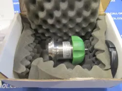 NEW UNUSED