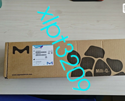 CDRC60201 NEW MILLIPORE  REVERSE OSMOSIS MEMBRANE FEDEX OR DHL