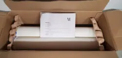 MILLIPORE PREPAK PRETREATMENT