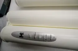 PREPAK