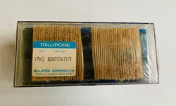 50CT