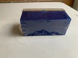 NOS