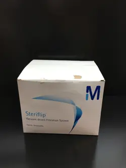 SCGP00525 50ML DISPOSABLE