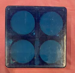 HVLP04700