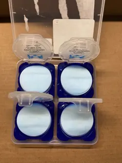 MILLIPORE MEMBRANE