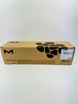 MILLIPORE MILLI-Q 75 GDP RO MEMBRANE CDRC75201