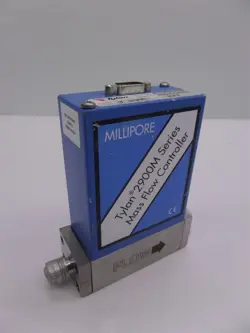 CONTROLLER NF3