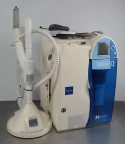 W/ Q-POD REMOTE