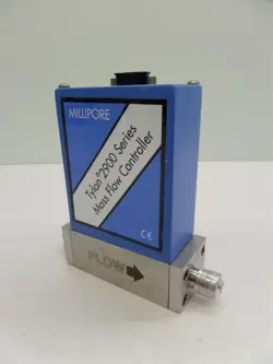 FC-2902MEP-T TYLAN