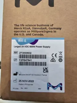 LARGE2 24 VDC