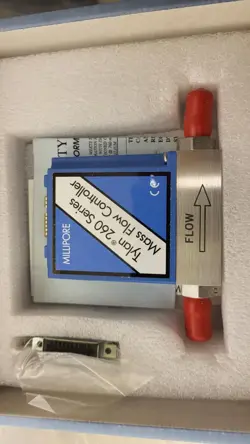150-SCCM