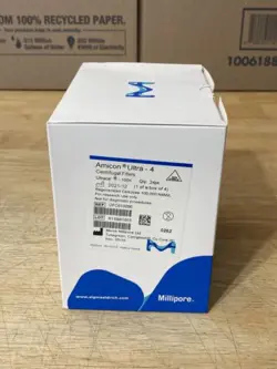 AMICON ULTRA-4 ML