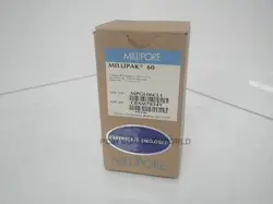 MILLIPAK60