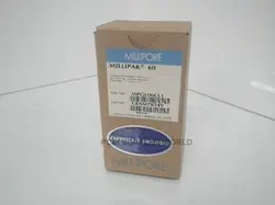 IN BOX