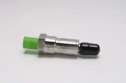 WGFG01HC1