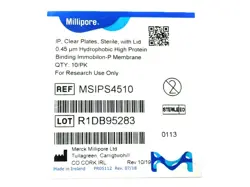 MILLIPORE™