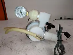 FOR REPAIR
