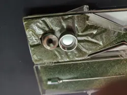 STEEL