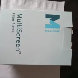 MILLIPORE MULITISCREEN