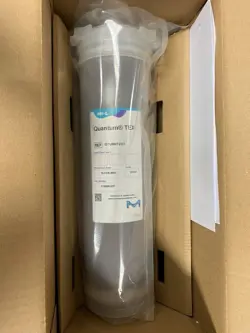 TEX CARTRIDGE QTUM0TEX1