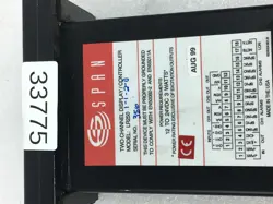 DISPLAY CONTROLLER