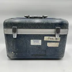 TESTING KIT